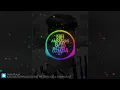 Download Lagu Kali Kali Ammawsya ki Rat Me Dj Ravi Dm X Dj Raj Rd