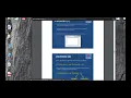 Object Oriented Programming - Class 3