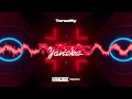 Lagu TerazMy - Takiego Janicka (Maniutek Remix)