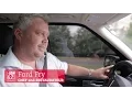 Acclaimed Chef Ford Fry Gives Fast Food a Try with Chick-fil-A