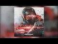 HEAD SPLITTER - Hyperpunk