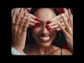 Holiday Jewelry - Wear Your Wishlist Zales Holiday 2025