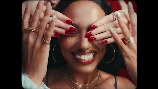 Holiday Jewelry - Wear Your Wishlist Zales Holiday 2025