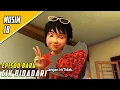 Download Lagu FULL Episod Baru Upin \u0026 Ipin Musim 18 - Cik Bidadari | Upin Ipin Terbaru 2025