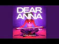 Download Lagu Wao