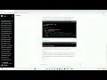 python cuda toolkit install