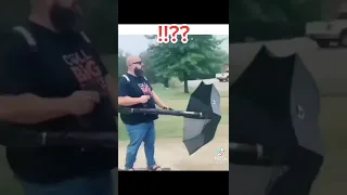 Https Cdn Discordapp Com Attachments 903380408597614623 932059159120195644 Krnl Zip  Https Cdn Discordapp Com Attachments 903380408597614623 932059159120195644 Krnl Zip