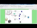 Cloud Computing Final Year Projects Cloud Computing Final Year Thesis