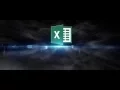 Master Excel Training - Nested LEFT RIGHT MID using CONCATENATE