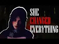 Download Lagu The Follower That Changed Skyrim Forever - The Impact Of Serana