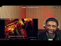 Gyakie - Your Body (Crazy) || Breakdown & Reaction By Do Music & Media