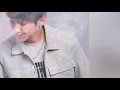 Download Lagu JECO VINES - FARQI YUQ | ЖЕКО ВИНЕС - ФАРКИ ЙУК (OFICIALL MUSIC)