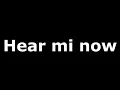 Johnny Osbourne - Buddy Bye (Lyrics)