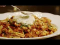 Angeline By Michael Symon at Borgata