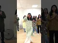 Download Lagu Yeh Ishq Hai | Jab We Met | Valentine's Special Workshop | Pooja Reddy Choreography.