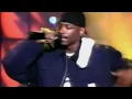 Tha Dogg Pound - We can freak it (live) 1999 HipHop-Connections