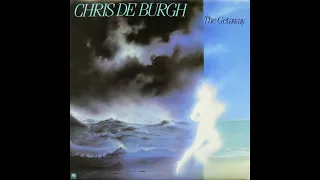 chris de burgh the getaway 1982 part 3 full album 