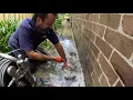 Download Lagu Drain Cleaning - Uncut # 101 👍