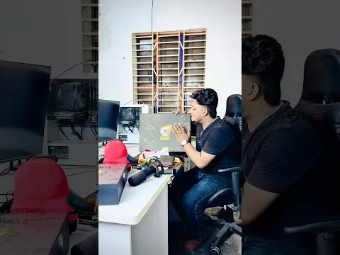 10 June special video asbe rate❣️😊 || #heyshofiqyt #funny #shortvideos #officalvideo #gift