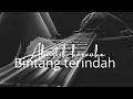 Download Lagu Angga candra - Bintang Terindah Akustik Karaoke