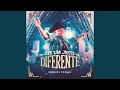 Download Lagu Eu Tiro Ela da Cabeça