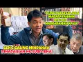 Download Lagu GEN Z NG MINDANAO HINDI MAPAPATAHIMIK KAHIT MAY SUBPOENA! 