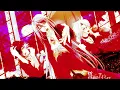 [NIGHTCORE] // FRIKITONA - PLAN B