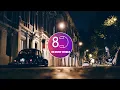 BoyWithUke - All my friends are toxic (8D AUDIO)