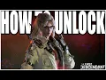 How to UNLOCK Gley in the First Descendant Complete Full Guide Tips Tricks