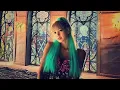 Download Lagu Pagsamo - LISA Version (F/MV)