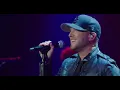 Cole Swindell - Ain't Worth the Whiskey (Live)