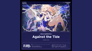 against the tide original game soundtrack 