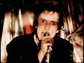 Download Lagu Public Image Ltd. - DEATH DISCO - PiL (1979 new 4K restoration)