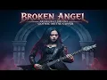 Download Lagu Arash feat. Helena – Broken Angel (GOTHIC METAL COVER) | Dark Emotional Metal Version