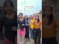 Download Lagu MAU KAKAK ATAU ADIK NIH⁉️😍🥰❤️🩷