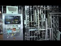 Download Lagu GEA UHT Plant with renewed Tube Module by GEA TDS
