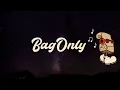 Forrest Frank - GOD'S GOT MY BACK (Lyrics)