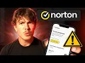The TRUTH About Norton 360 in 2026 Is It Worth It