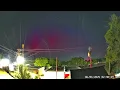 Download Lagu June 01 2025 - Aurora Kansas