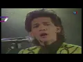 Download Lagu HMI 1990 Jamal Abdillah [part 4/4]