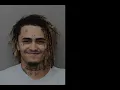 Lil Pump - Wikipedia article