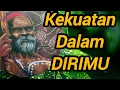 Download Lagu 🫥KEKUATAN DALAM DIRIMU YANG TIDAK KAMU SADARI 🫥#tarotreading 