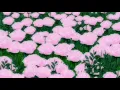 Download Lagu ariana grande - my everything (slowed + reverb)