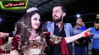 مبروك والله يبارك لك الفنان محمدالشيخ قناة دروب الاليين 