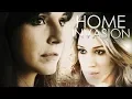 Download Home Invasion - Full Movie mp4 3gp mp3 videos - waplic