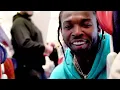 AP (music from the film Boogie) - Pop Smoke