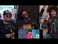 Rap Fans React to City Pop: Tomoko Aran "Midnight Pretenders" 🔥