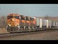 Download Lagu Fast Z-Trains on the BNSF Railway! Compilation 1 - 2022