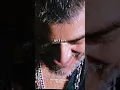 पैसा💸 है भगवान झूठा है इंसान तू मान या ना मान पैसों 💵 👈💵में विचय😎👉 भगवान 👈 #edit #explore