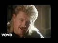 Download Lagu Joe Diffie - So Help Me Girl (Official Music Video)